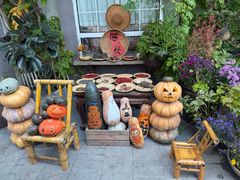 -懒人盐府人家(安贞店)