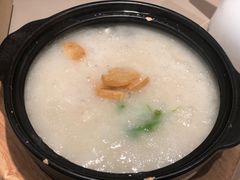 -蔡澜点心·粤菜(西单大悦城店)