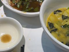 -靓虾二哥长沙地标小龙虾(五一广场店)