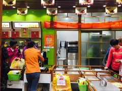 -粒上皇(天丰利市场店)