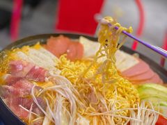 -CHICKEN NOW韩式炸鸡&啤酒