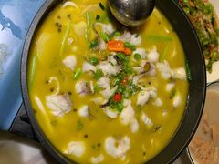 -滇铺子(欣都龙城店)