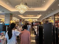 -大铁勺新津菜(东丽阳光新业广场店)
