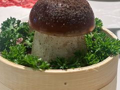 -俏牛哥鲜牛肉牛肆馆(重庆天地店)