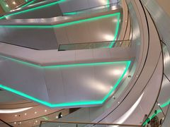 -天河领展广场