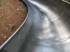 -富斯特索道
