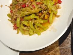 -湘厨壹品(芙蓉广场店)