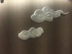 -新盈光·云会所(百丈东路店)