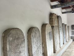 -玉泉观