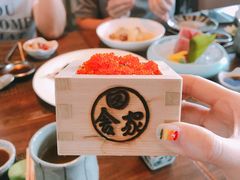 -田舍家Inakaya(天汇igc店)