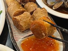 -1819餐厅·团队聚餐·烤串·精酿