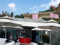 -UNIUNI(凯瑟琳广场店)