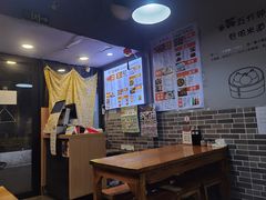 -笼铭坊(北蔡店)