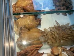 -京八珍(虎坊桥店)