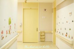 -北京和美妇儿医院