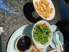 -小城故事·地道宁波味(月湖盛园店)