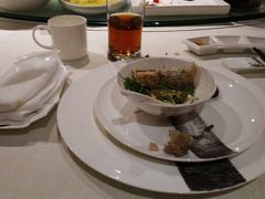 -黛瓦里巷(南京东路店)