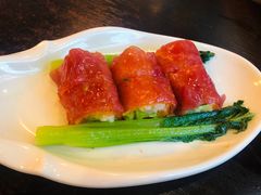 金莎红米肠-添运来(茶园奥园广场店)