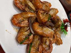 -顺德佬(石厦店)