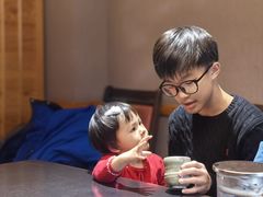 -红叶日本料理(三八广场店)