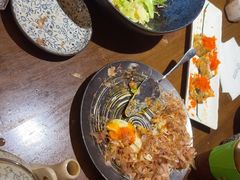 -白石的深夜食堂(济南万象城店)