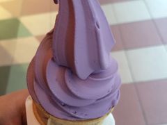 -麦当劳(沙田中心商场店)