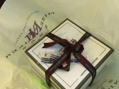 -美滋每客(太原龙湖苏宁百货店)