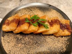 -火婆子·川小馆(扬韬科技广场店)