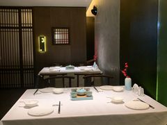 大堂-百富源·海鲜辽菜(浑河堡店)