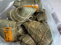 -璐坊粽王(复兴中路店)