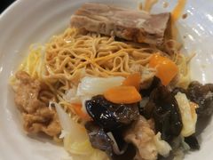 -德兴馆(广东路总店)