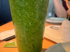 -Bco豆库(雨花客厅店)