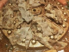 -牛牛章·章鱼水煎肉(光谷世界城店)