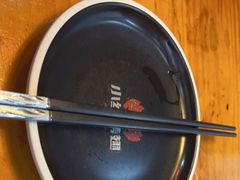 -小红烤翅(傅厚岗店)