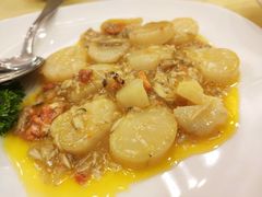 -王宝和酒家(黄浦店)