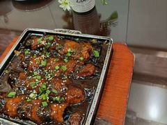 -八大碗(长青街店)