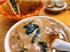 -方中山胡辣汤(成都首店)