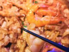 -胖哥俩肉蟹煲(湖滨银泰in77店)
