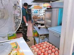 -新加坡Zam Zam餐馆