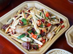-苗湘食府(十年店)