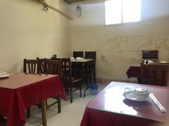 大堂-兴国苑酒店