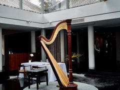 -京兆尹(雍和宫店)