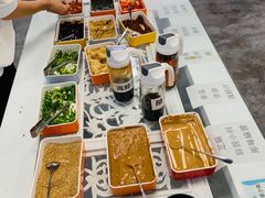 -丽江庭院之丽江往事(安定门店)