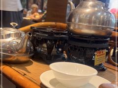 -虾饺妹·粤式手工点心(水荫路店)