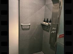 -乐山上善居·养心禅景酒店(世豪广场高铁站店)