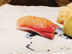 -鮨心和(外滩店)