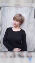 -SOULMAGIC 造型烫发染发