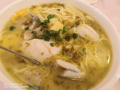 -顺风海鲜港(金玉兰店)