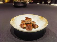 -新荣记(椒江店)