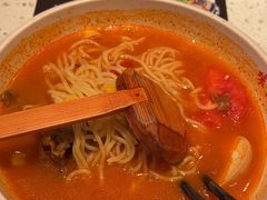 -味千拉面(世纪东方店)